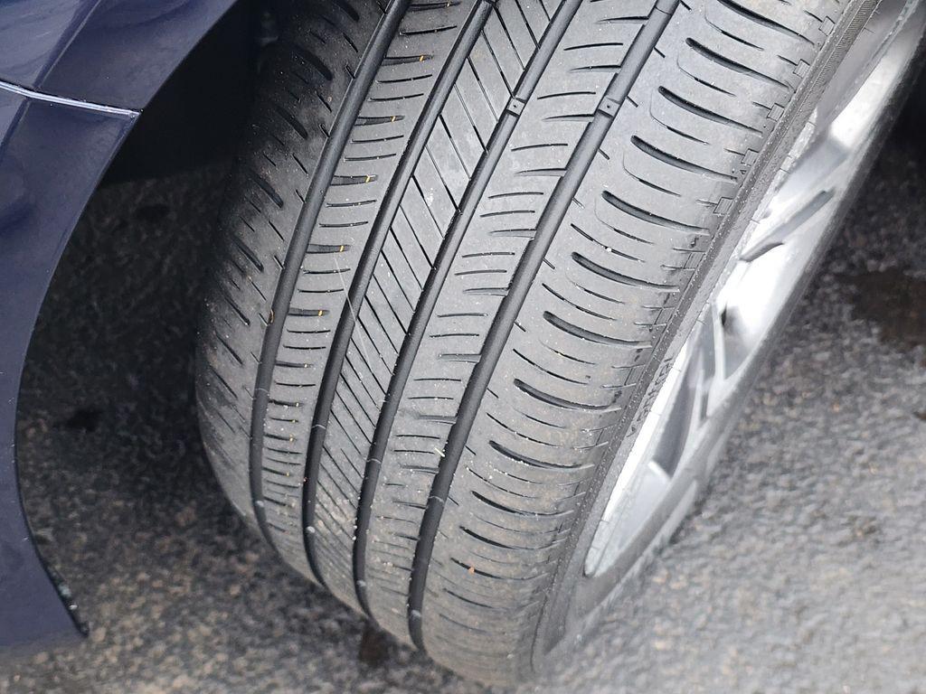 used 2020 Honda Accord car, priced at $23,975