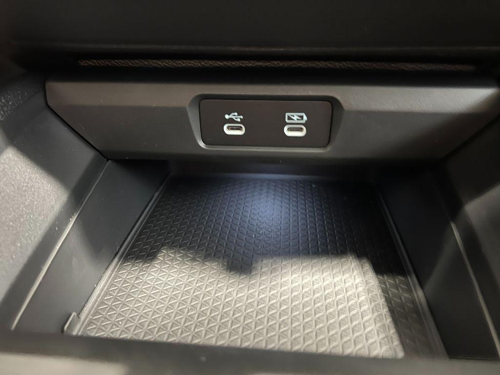 new 2025 Honda Accord car, priced at $28,687