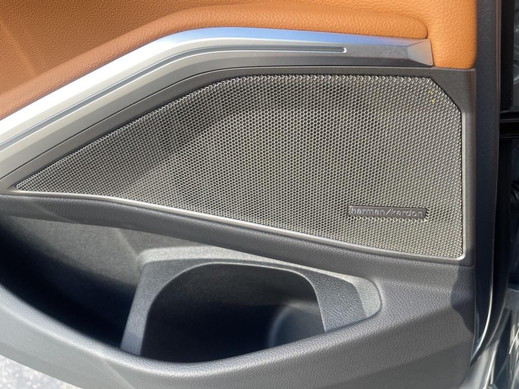 new 2026 BMW 330 car, priced at $53,840