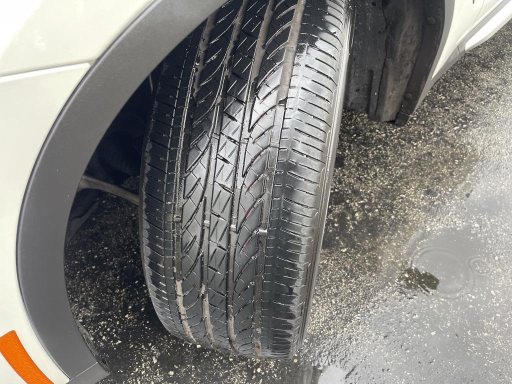 used 2024 BMW X3 car, priced at $37,677