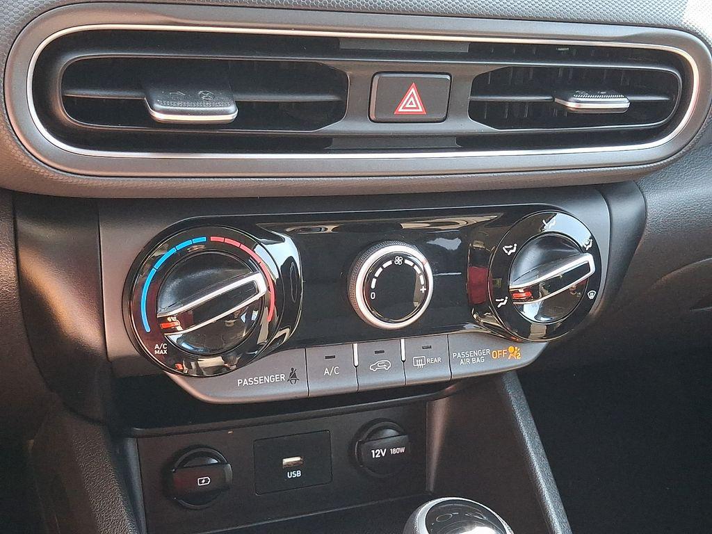 used 2022 Hyundai Kona car, priced at $19,370