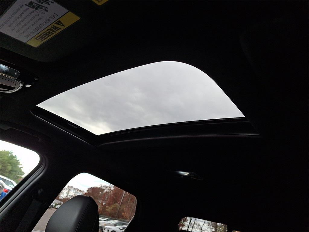 used 2024 Hyundai SANTA CRUZ car