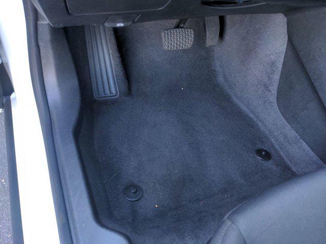 used 2025 Chevrolet Malibu car, priced at $20,995