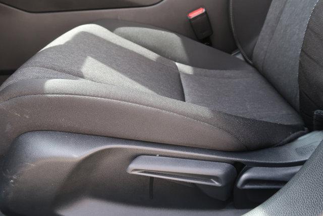 used 2025 Honda Accord car, priced at $27,995