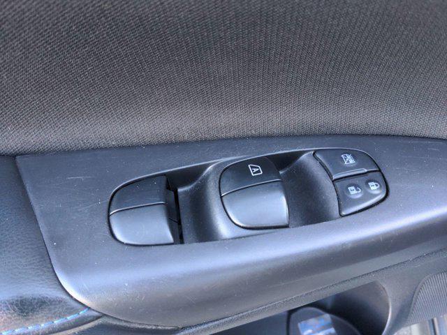 used 2019 Nissan Sentra car, priced at $11,995