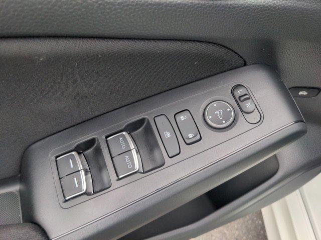 used 2023 Honda Civic car, priced at $25,495