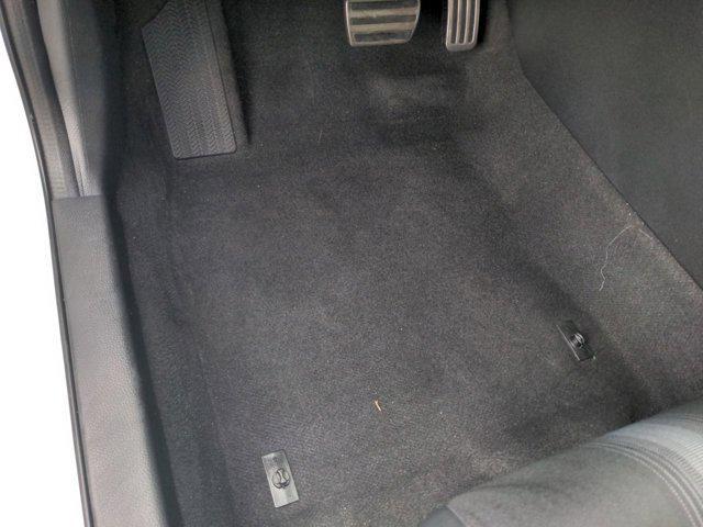 used 2023 Honda Civic car, priced at $25,495