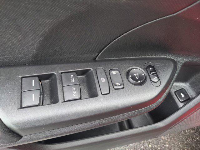 used 2018 Honda Civic car, priced at $16,495