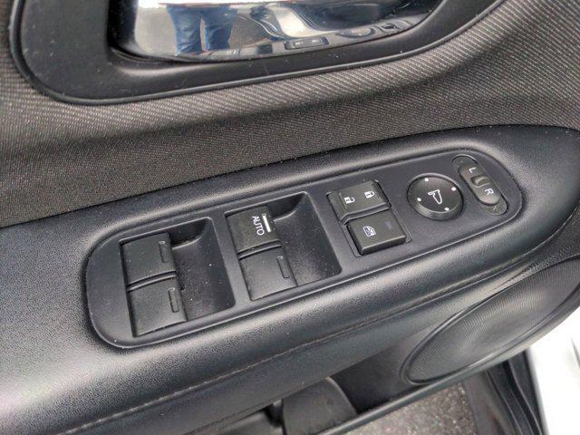 used 2019 Honda HR-V car, priced at $16,995