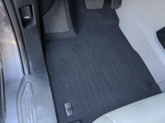 used 2020 Honda Odyssey car, priced at $30,794
