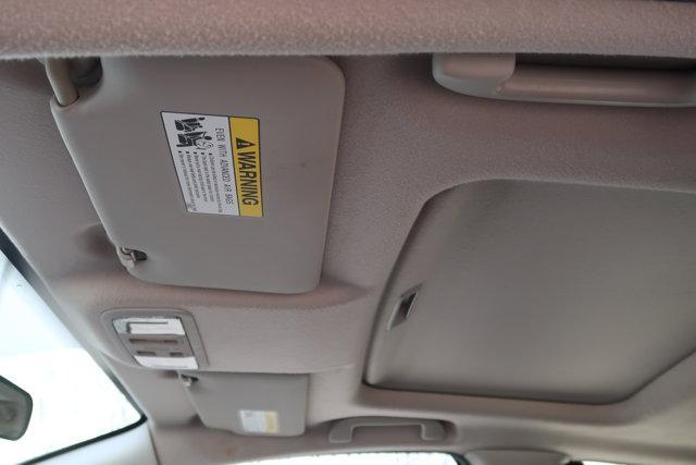 used 2017 Honda Fit car, priced at $14,995