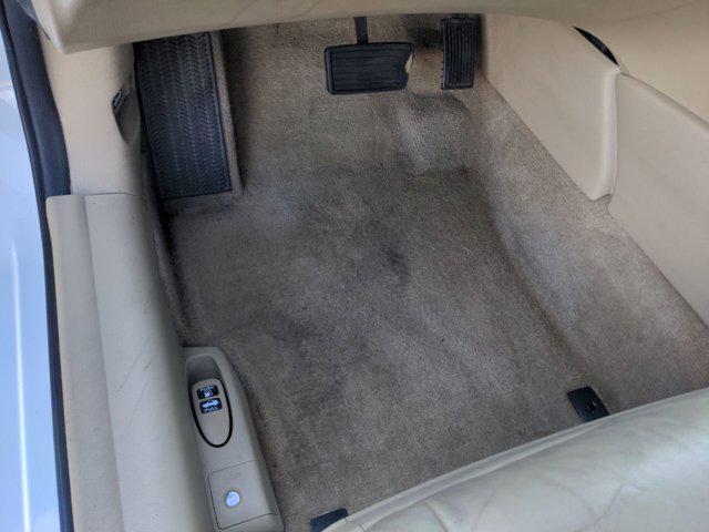 used 2011 Honda Accord car, priced at $9,995