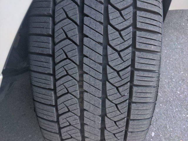 used 2011 Honda Accord car, priced at $9,995