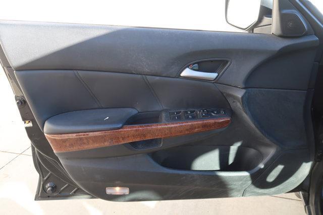 used 2012 Honda Accord car, priced at $12,995