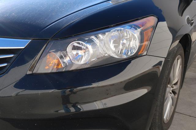 used 2012 Honda Accord car, priced at $12,995