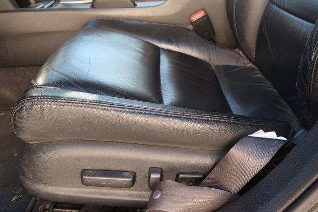 used 2012 Honda Accord car, priced at $12,995