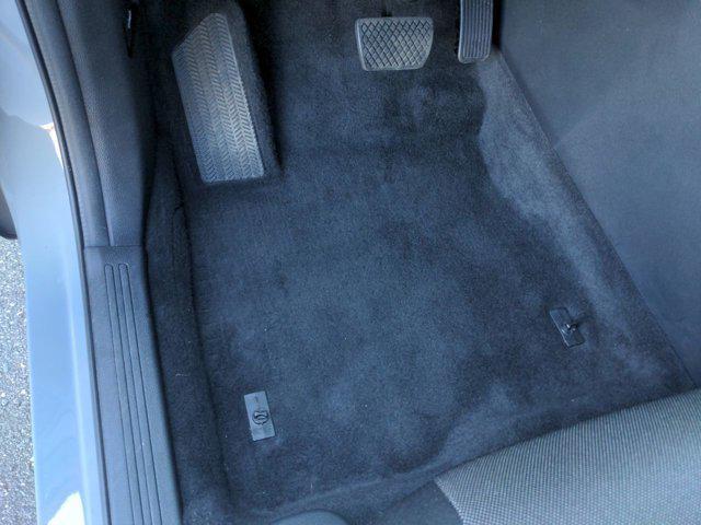 used 2025 Honda CR-V car, priced at $29,995