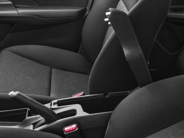 used 2017 Honda Fit car, priced at $16,995