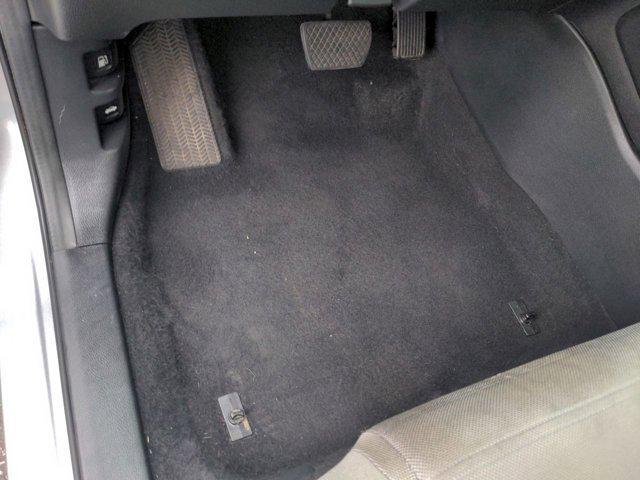 used 2017 Honda CR-V car, priced at $16,495