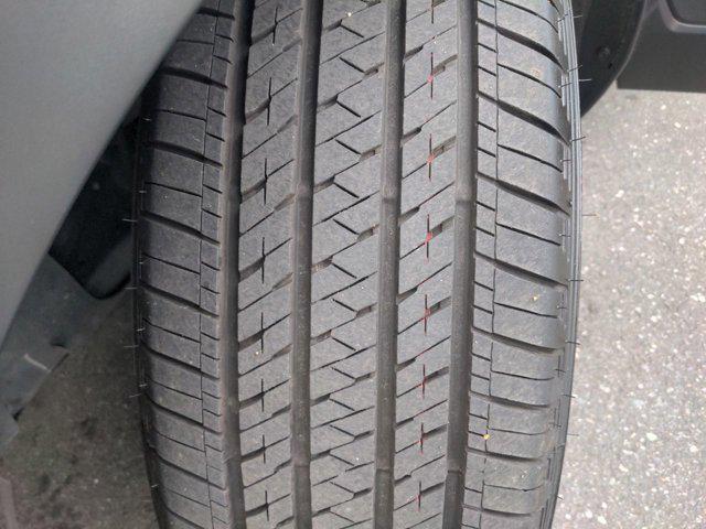 used 2017 Honda CR-V car, priced at $16,495