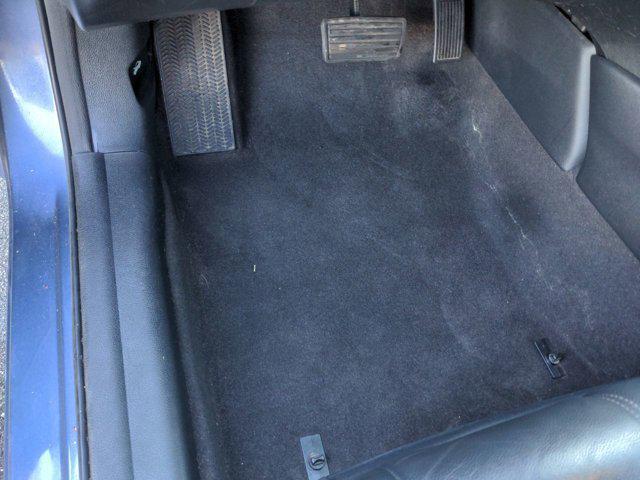 used 2012 Honda Crosstour car, priced at $13,995