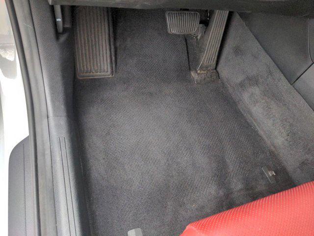 used 2021 Kia K5 car, priced at $24,295