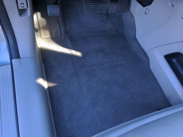 used 2014 Honda CR-V car, priced at $13,295