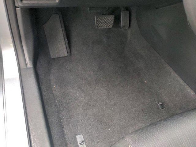 used 2023 Honda Civic car, priced at $23,995