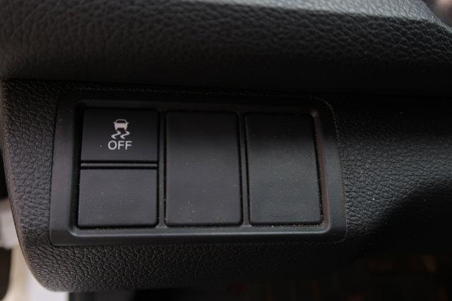 used 2017 Honda Civic car, priced at $17,495