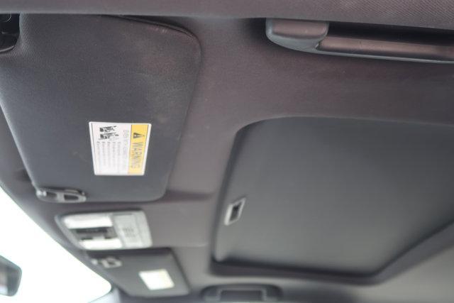 used 2017 Honda Civic car, priced at $17,495