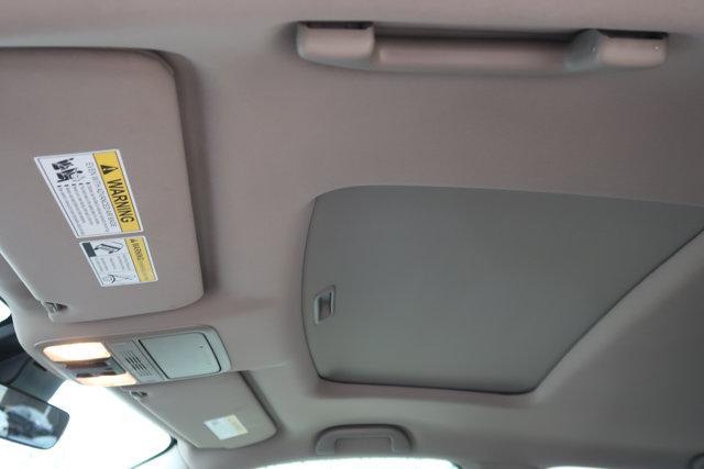 used 2019 Honda Pilot car, priced at $18,995