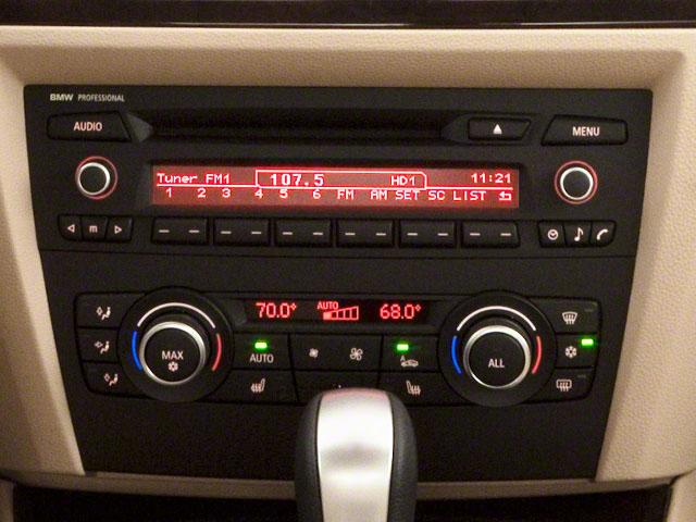 used 2010 BMW 328 car, priced at $9,995