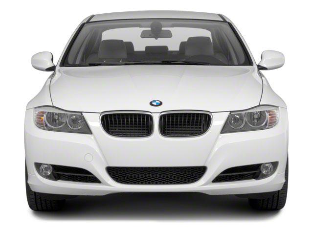 used 2010 BMW 328 car, priced at $9,995
