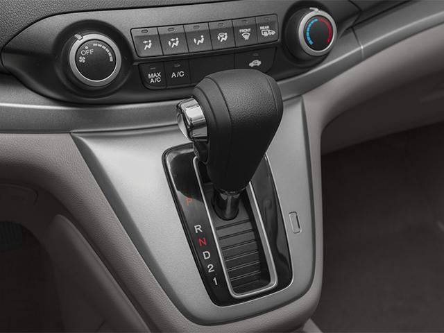 used 2013 Honda CR-V car, priced at $11,995