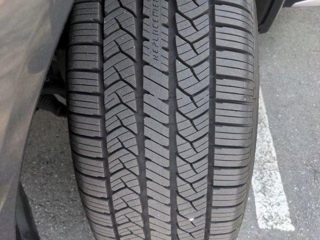 used 2021 Audi Q5 car, priced at $21,495