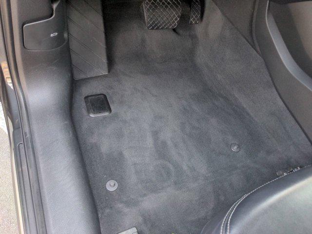 used 2021 Audi Q5 car, priced at $21,495