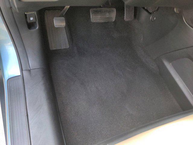 used 2016 Honda CR-V car, priced at $20,995