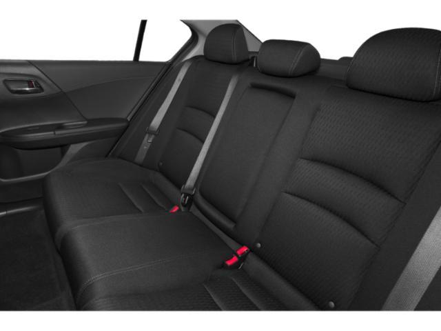 used 2014 Honda Accord car, priced at $9,995