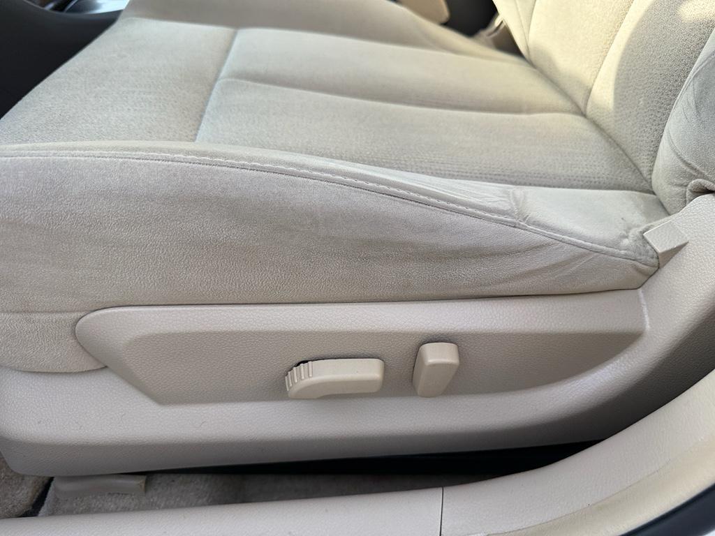 used 2011 Nissan Altima car, priced at $3,995