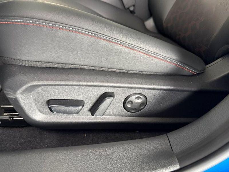 new 2026 Nissan Sentra car