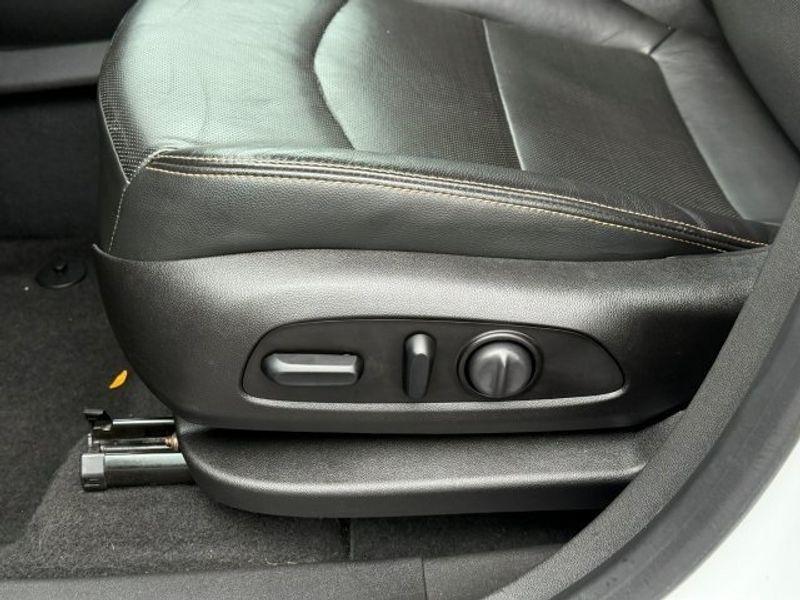 used 2019 GMC Terrain car, priced at $16,995