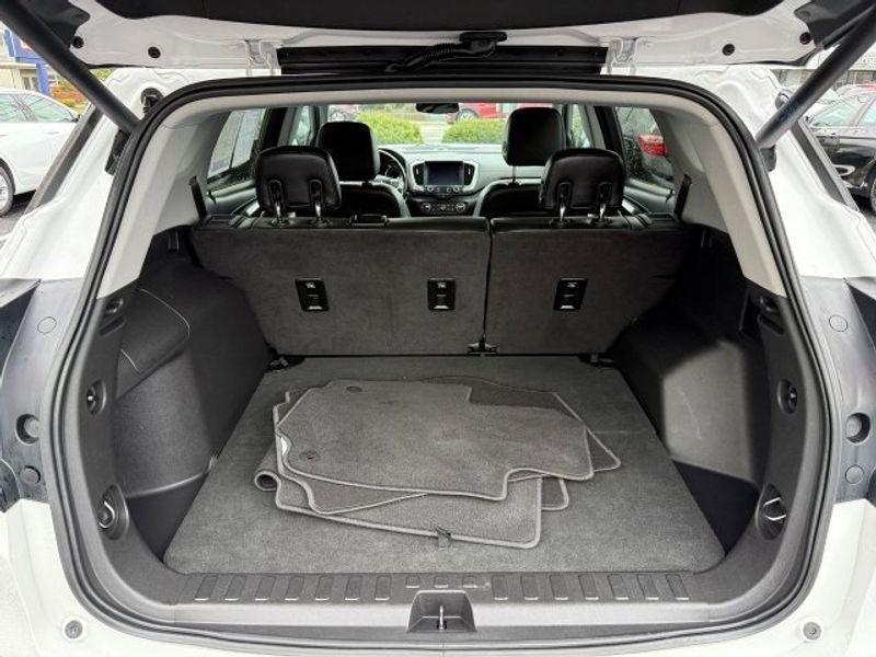 used 2019 GMC Terrain car, priced at $16,995