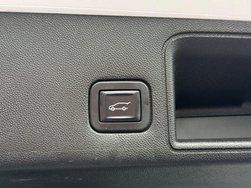 used 2019 GMC Terrain car, priced at $16,995