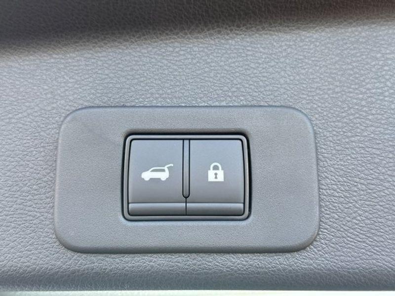 new 2025 Nissan Murano car, priced at $45,291