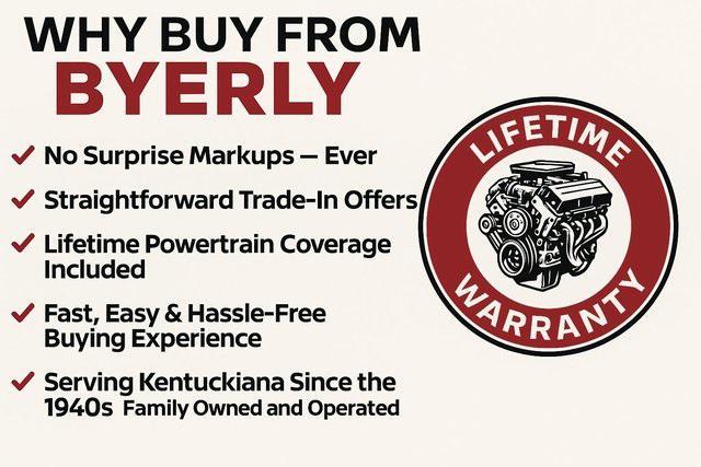 new 2025 Nissan Kicks car, priced at $21,679