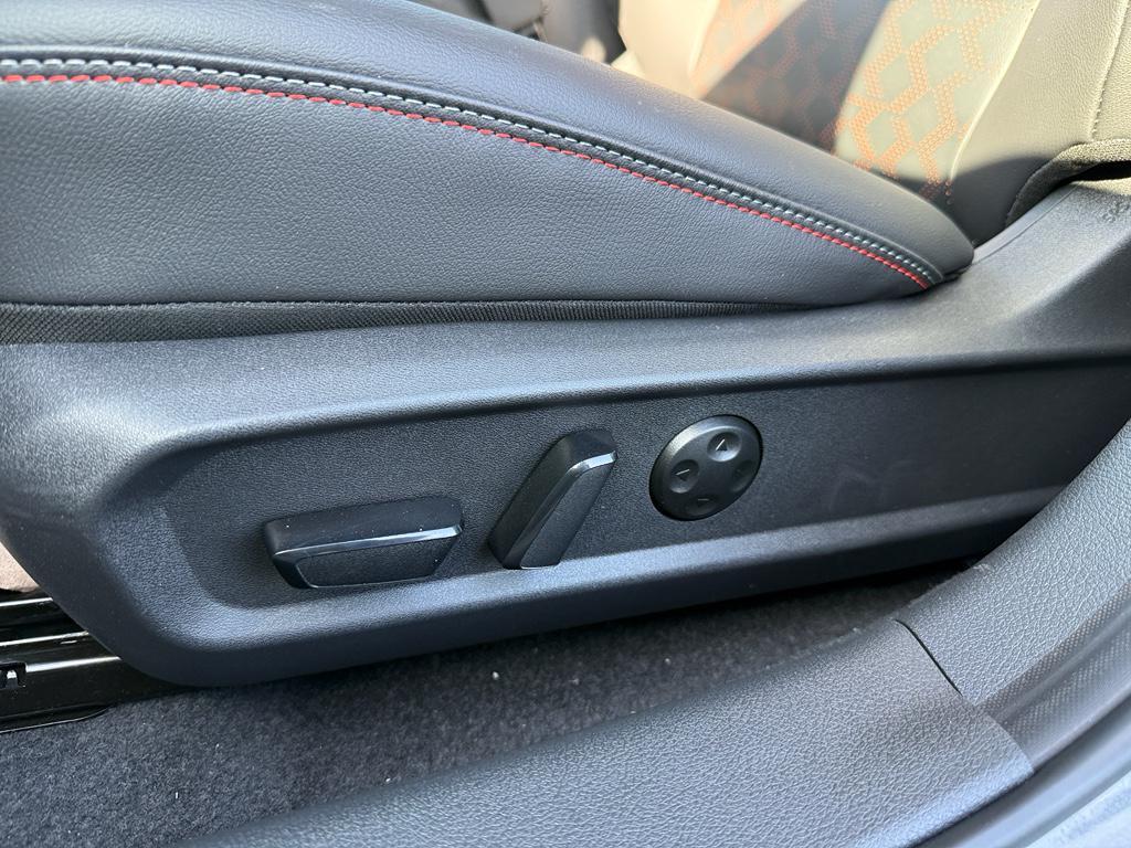 new 2026 Nissan Sentra car, priced at $29,845