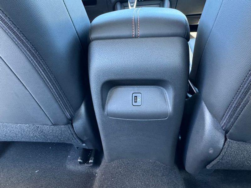 new 2025 Nissan Sentra car, priced at $25,213