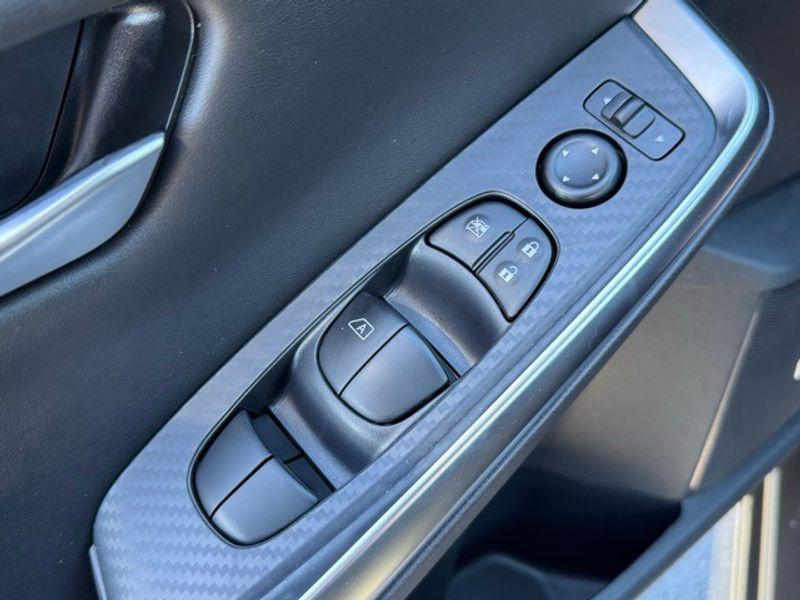 new 2025 Nissan Sentra car, priced at $25,213