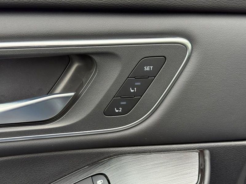 new 2026 Nissan Rogue car, priced at $43,335