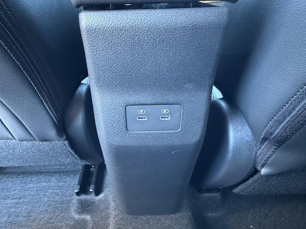 new 2026 Nissan Kicks car, priced at $30,240